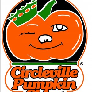 The Official Circleville Pumpkin Show