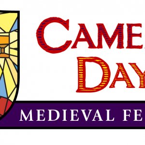 Camelot Days Inc, and Broward County
