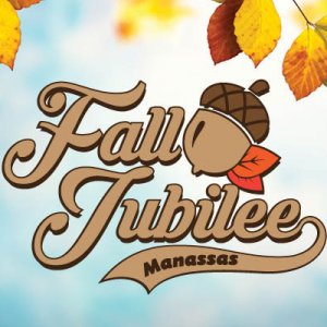38th Annual Manassas Fall Jubilee