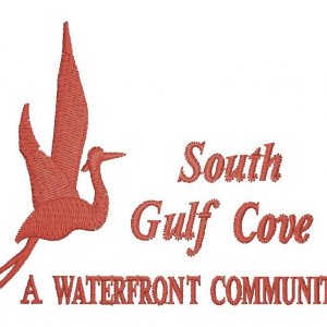 South Gulf Cove Farmers Market
