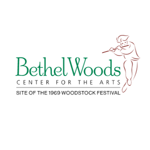 Bethel Woods Center for the Arts