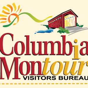 Covered Bridge & Arts Festival 2023