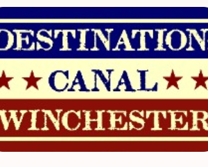Canal Winchester Farmers Market