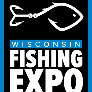 2023 Wisconsin Fishing Expo