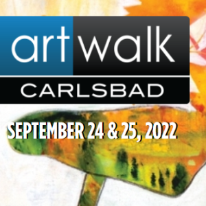 ArtWalk Carlsbad 22