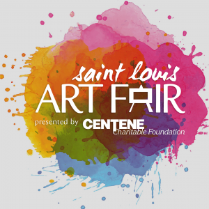 2022 Saint Louis Art Fair