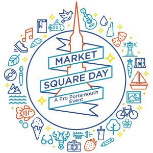 Market Square Day 2022