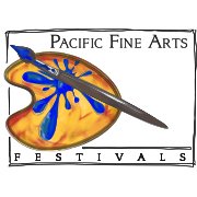 Pacific Fine Arts Festivals