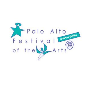 Palo Alto Festival of the Arts