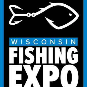 Ice Fishing Expo Deals