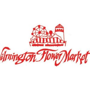 Wilmington Flower Market