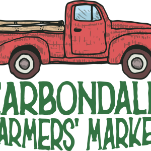 Carbondale Farmers Market 2022