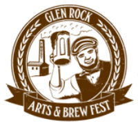 Glen Rock Arts & Brew Fest 2022