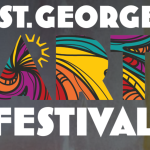 St. George Art Festival