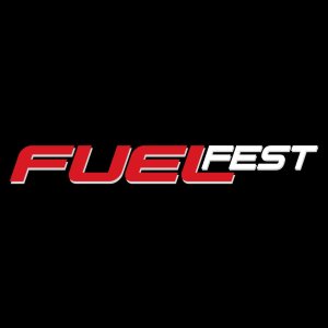 FuelFest California 2022