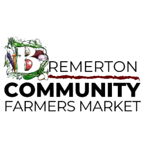 Bremerton Community Farmers Market