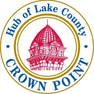 City of Crown Point ACT Policy