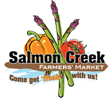 Salmon Creek Farmers Market