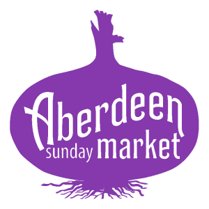 Aberdeen Sunday Market 2022