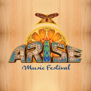 Arise Festival