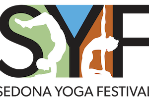 Sedona Yoga Festival