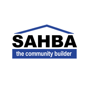 Southern Arizona Home Builders Association