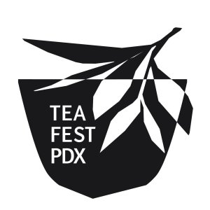 Tea Events PDX