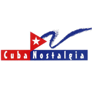 CubaNostalgia 2022