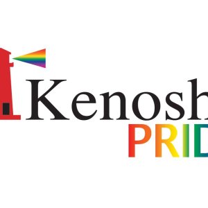 Kenosha Pride