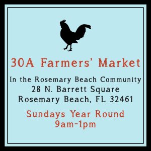 30A Farmers Market LLC