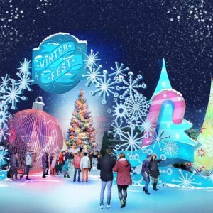 Winterfest 2022