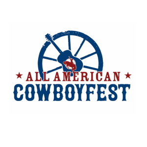 All American CowboyFest