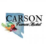 Carson Farmers Market