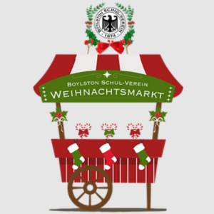 Weihnachtsmarkt 2023