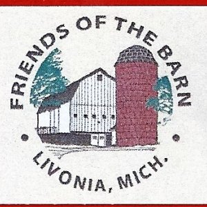 Livonia Pumpkin Fest