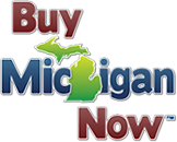 Buy Michigan Now Festival