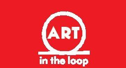 Art in The Loop 2023