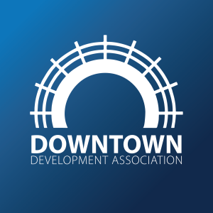 Downtown Street Fair 2023