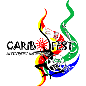 Virginia CaribFest 2025