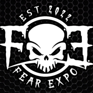 Fear Expo 2023