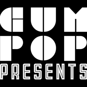 Gum Pop Events