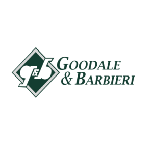 G & B Events