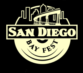 San Diego Bayfest
