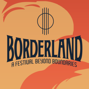 Borderland Festival 2025