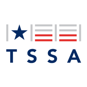 TSSA's Annual Conference & Trade Show