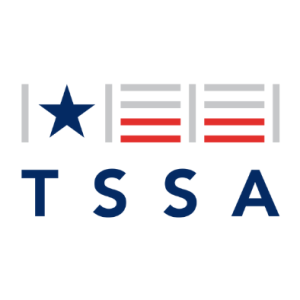 TSSAs Annual Conference & Trade Show