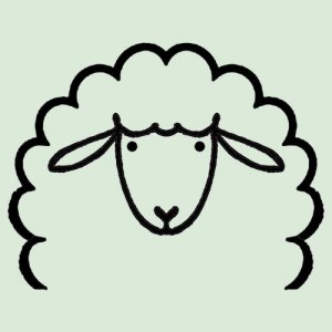 Vermont Sheep & Wool Festival