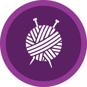 Lehigh Valley Fiber Festival
