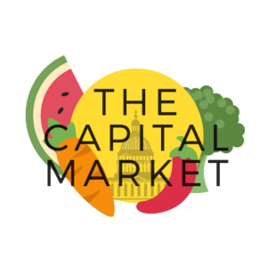 The Capital Market