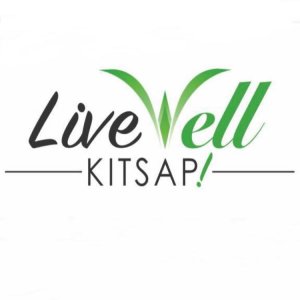 4th Almost Annual Community Wellbeing Event